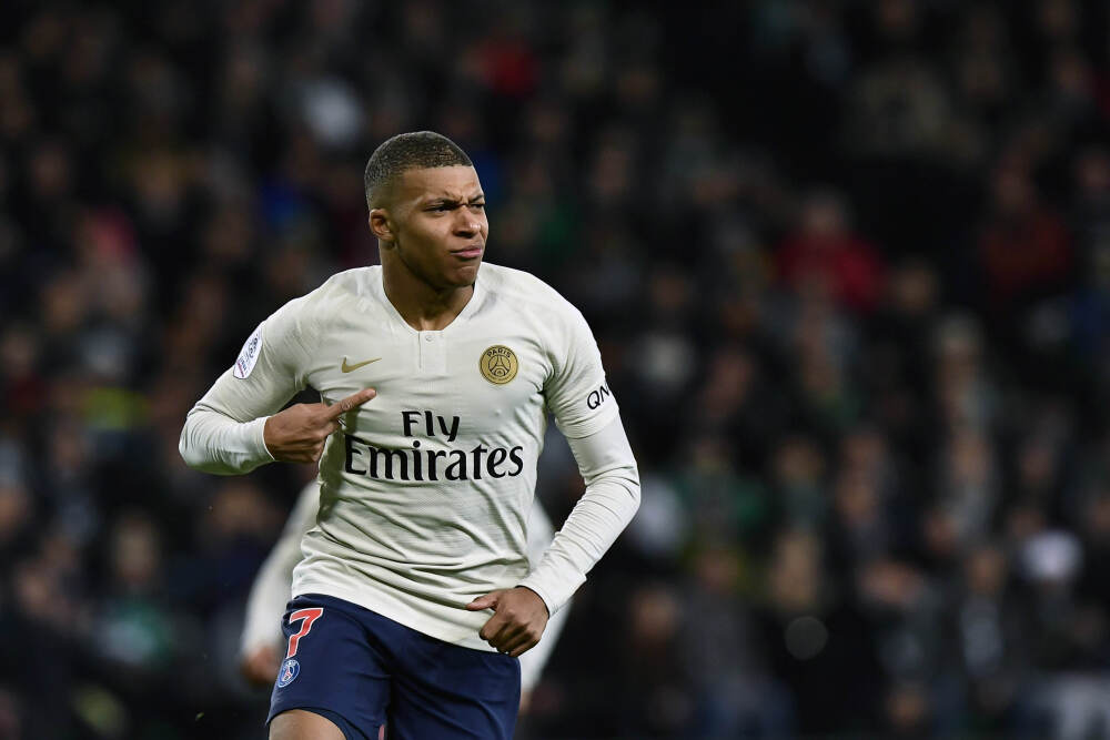 每日一闻丨水银体温计，为何禁产